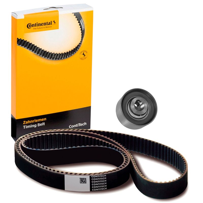 6310497-01 6310497-01