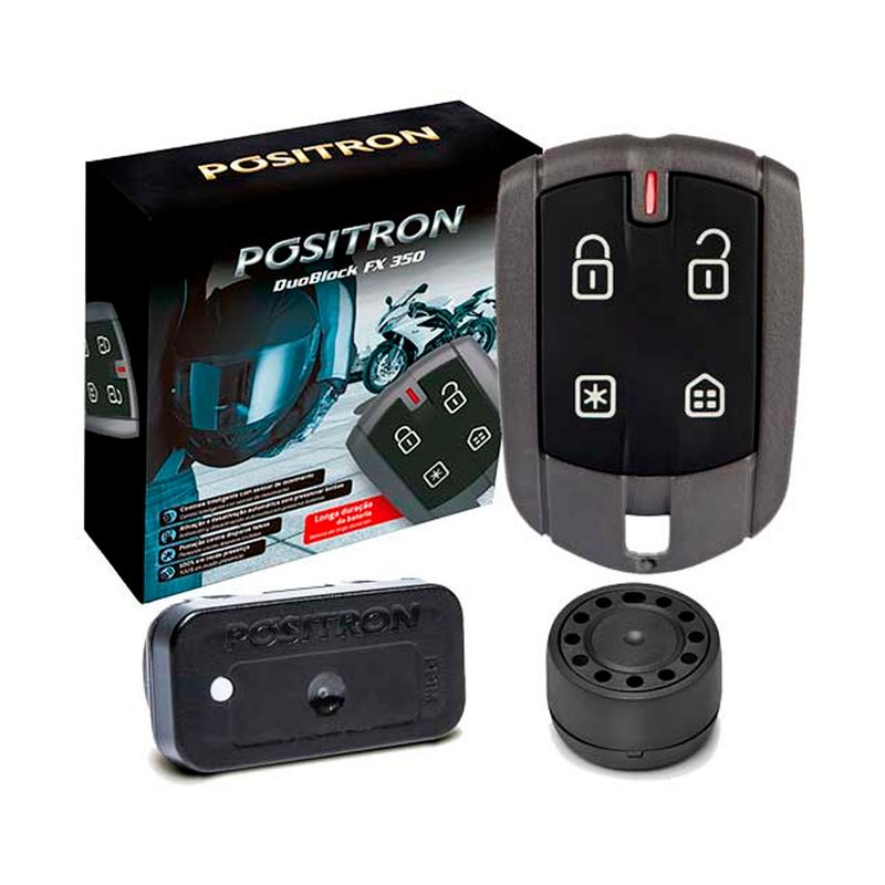 6310547-01 6310547-01