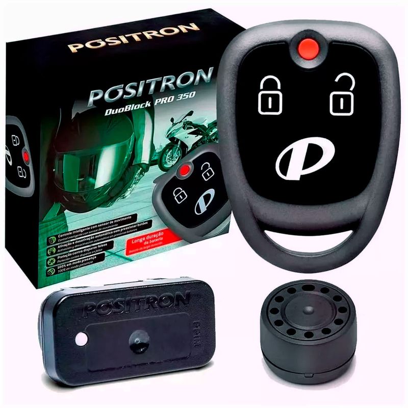 6310548-01 6310548-01