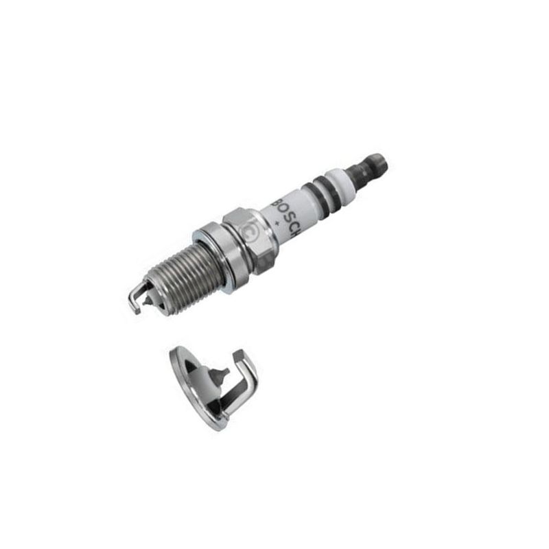 6310574-01 6310574-01