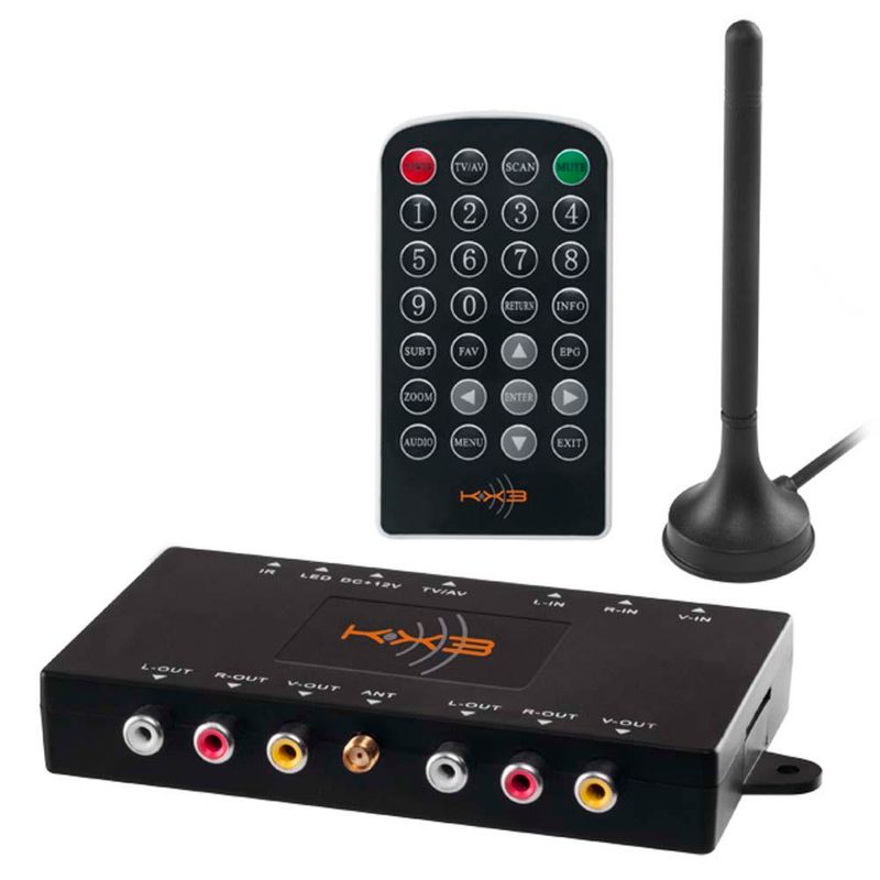 6310682-01 6310682-01