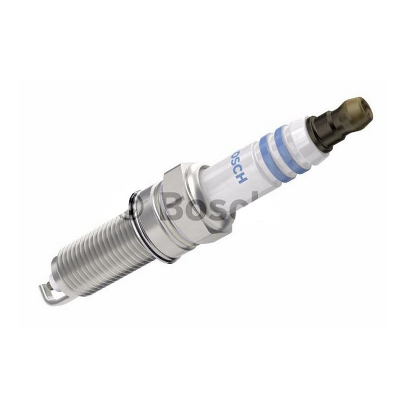 6311306-01 6311306-01