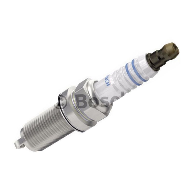 6311309-01 6311309-01