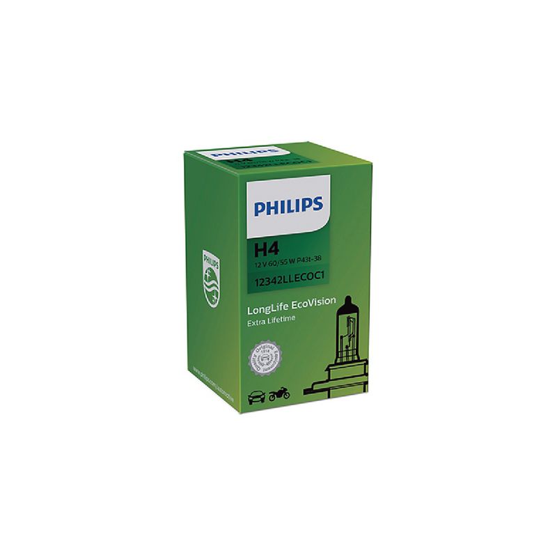 6311368-01 6311368-01