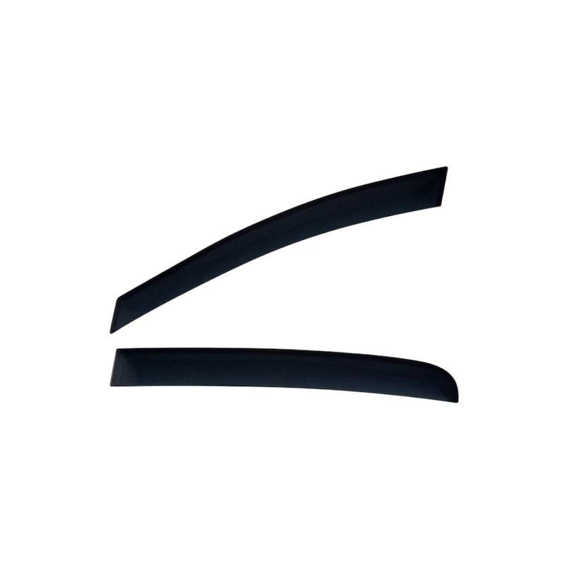 6311394-01 6311394-01