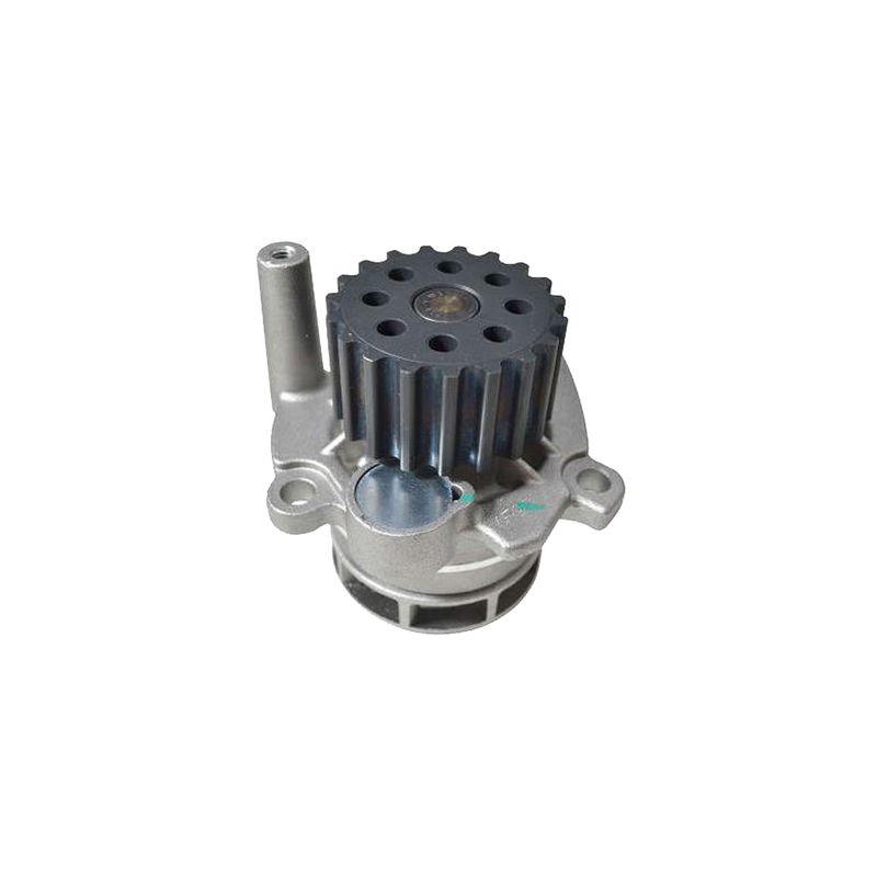 6311694-01 6311694-01