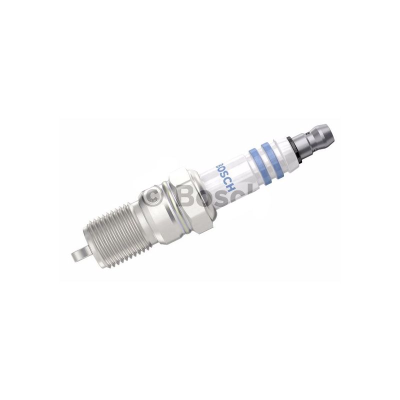 6311730-01 6311730-01