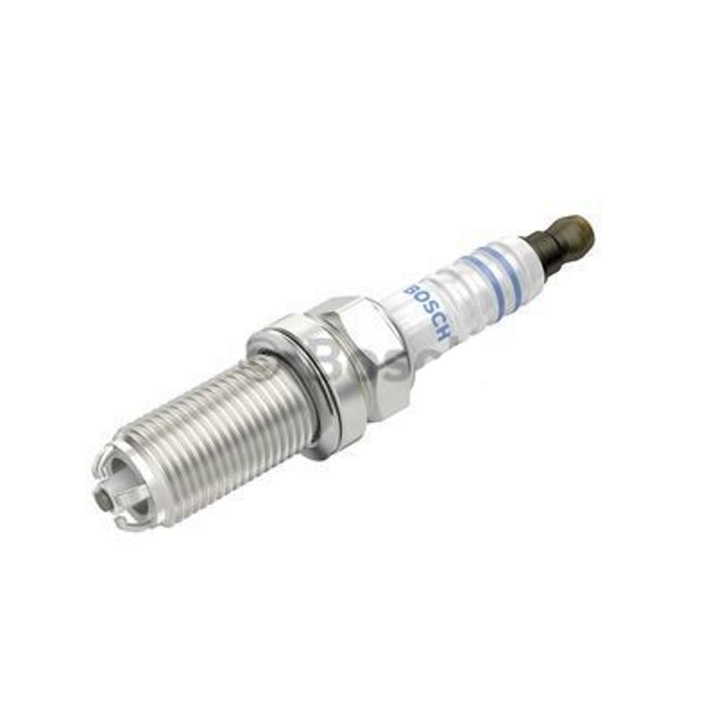 6311734-01 6311734-01