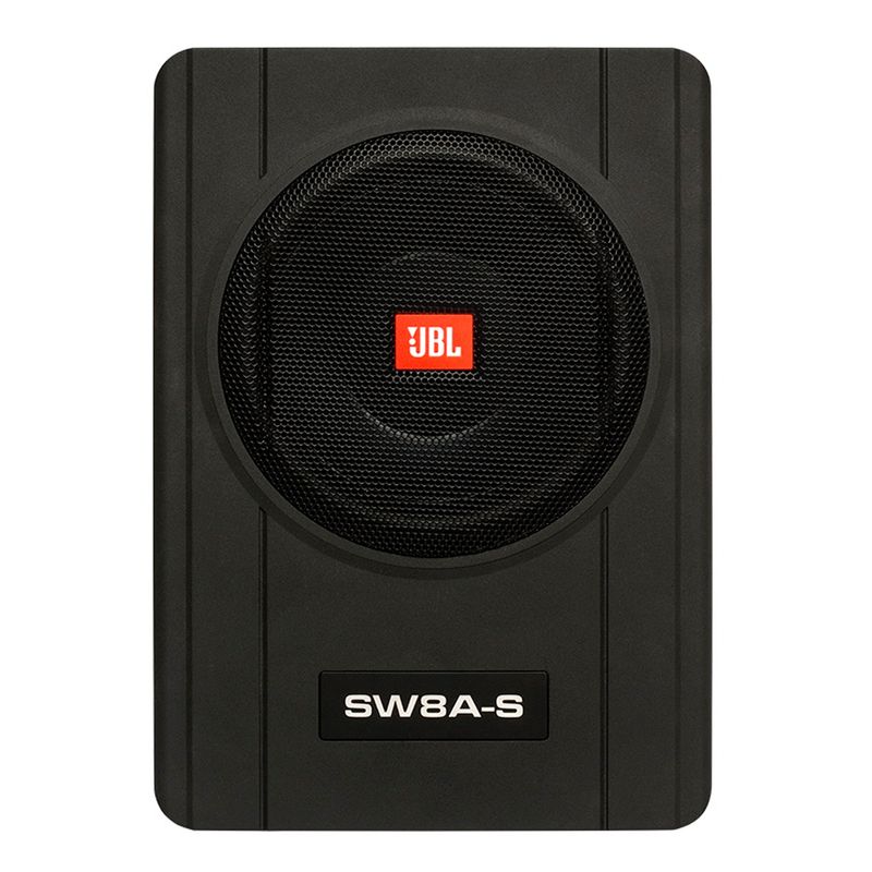 6311760-01 6311760-01