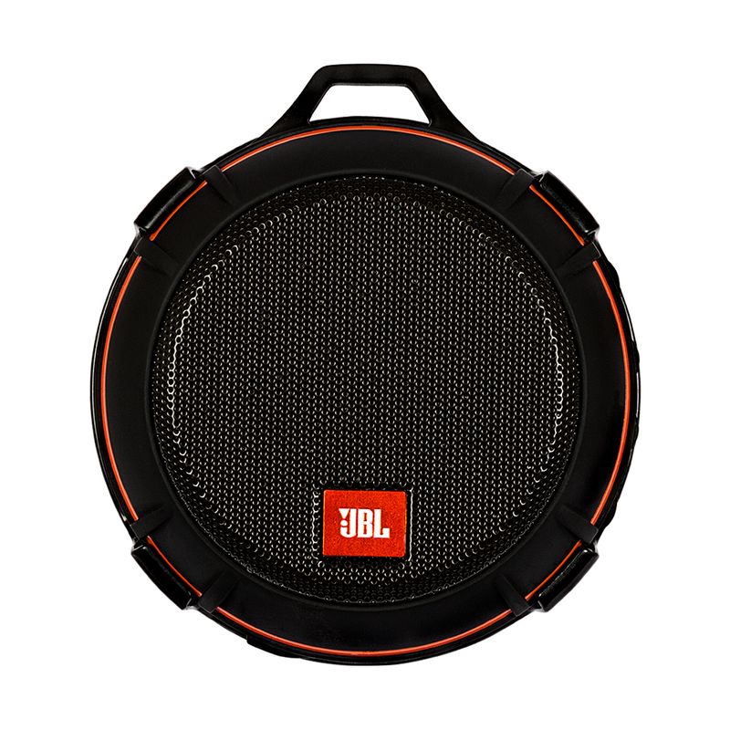 6311843-01 6311843-01