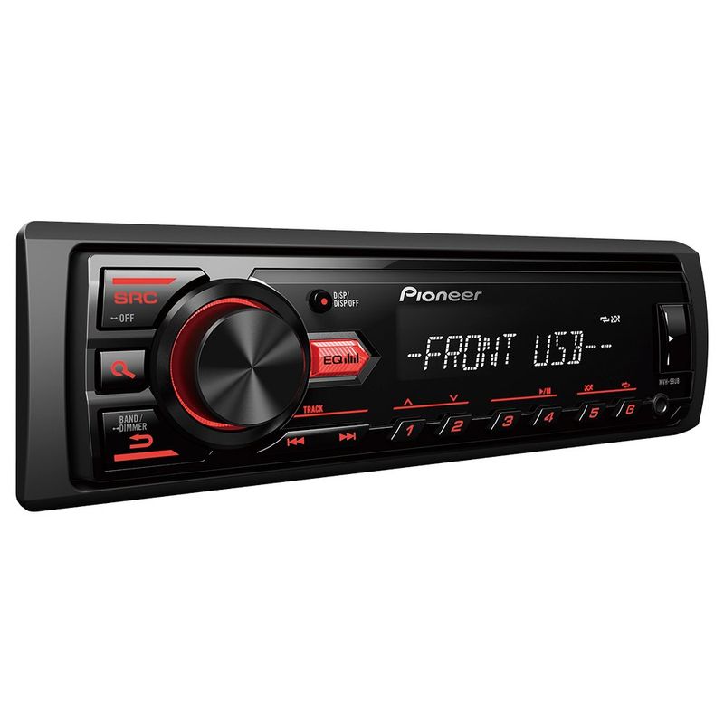 6311874-01 6311874-01