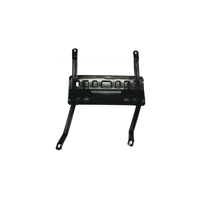 6311972-01 6311972-01