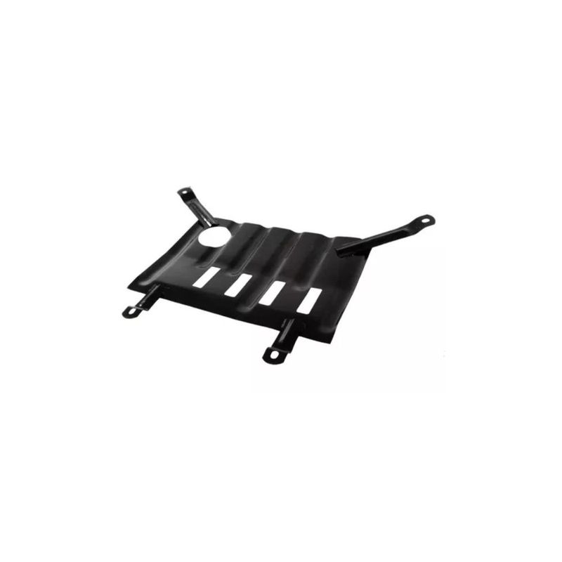 6311973-01 6311973-01