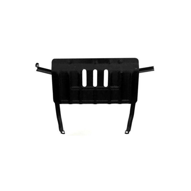 6311974-01 6311974-01