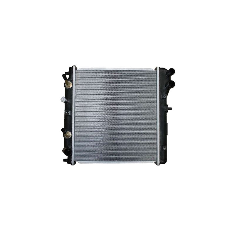 6312168-01 6312168-01