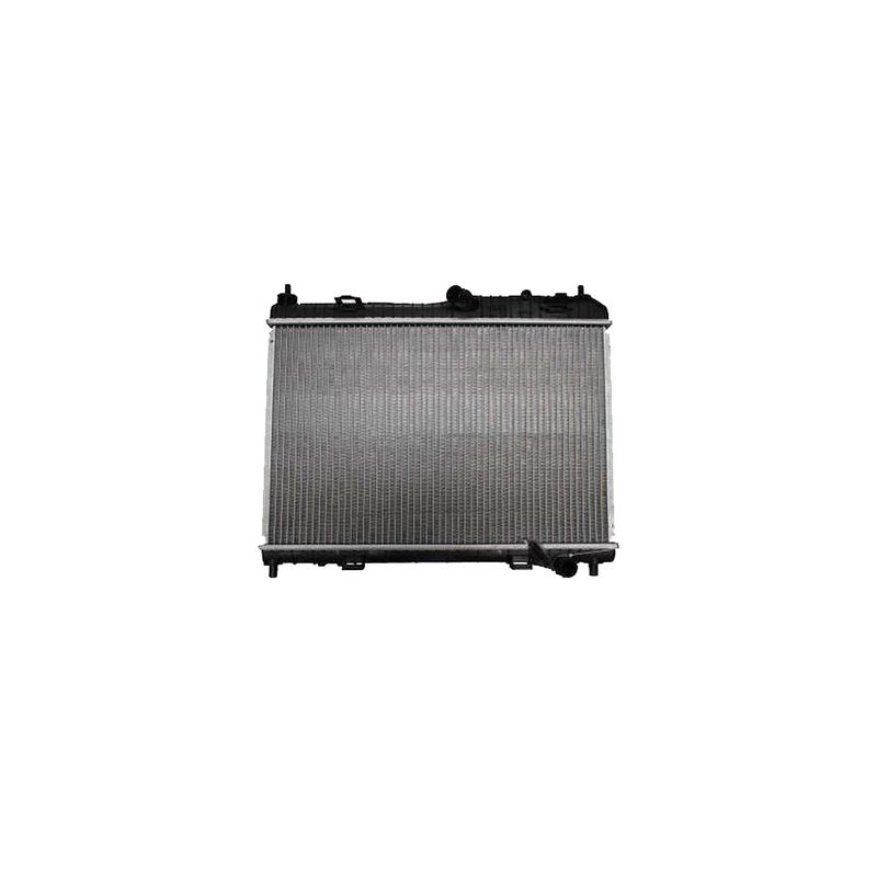 6312171-01 6312171-01