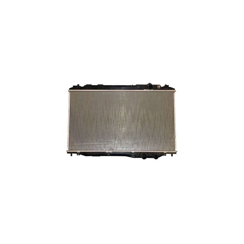 6312173-01 6312173-01