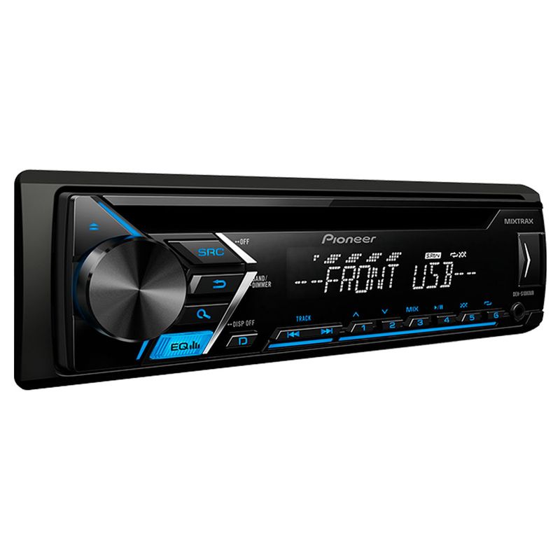 6312379-01 6312379-01