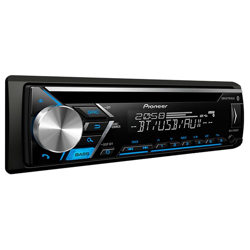 6312380-01 6312380-01