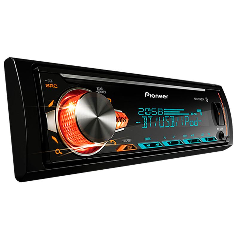 6312382-01 6312382-01