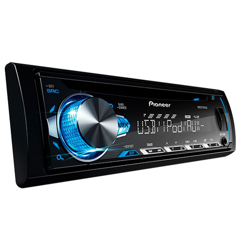 6312383-01 6312383-01