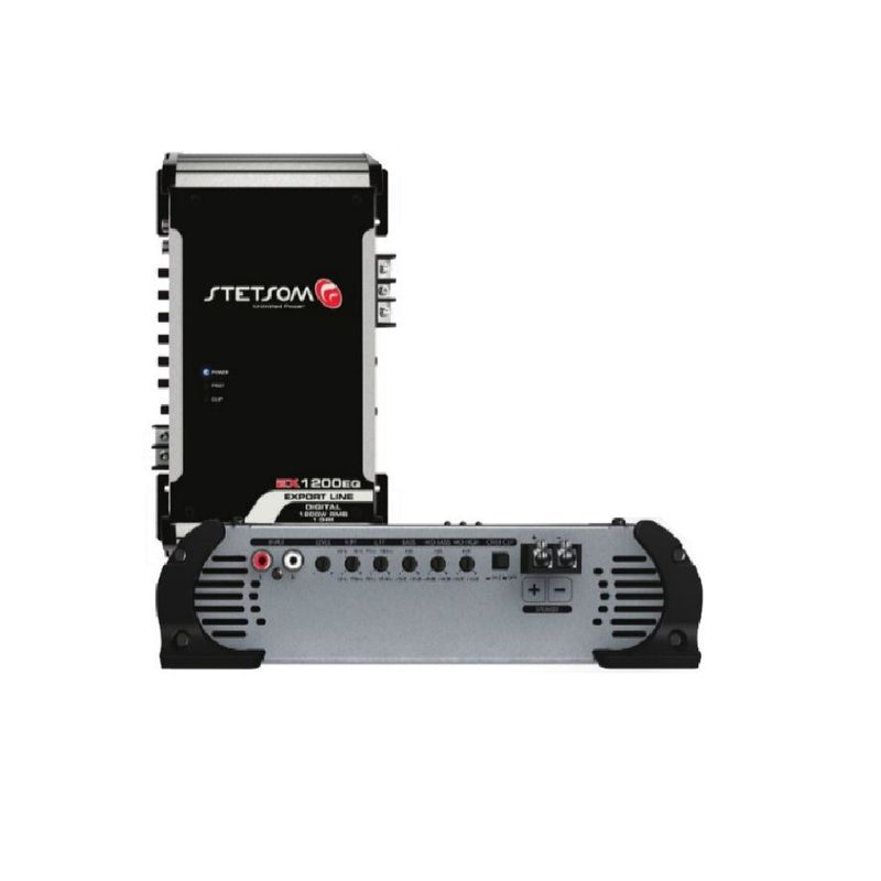 6312391-01 6312391-01