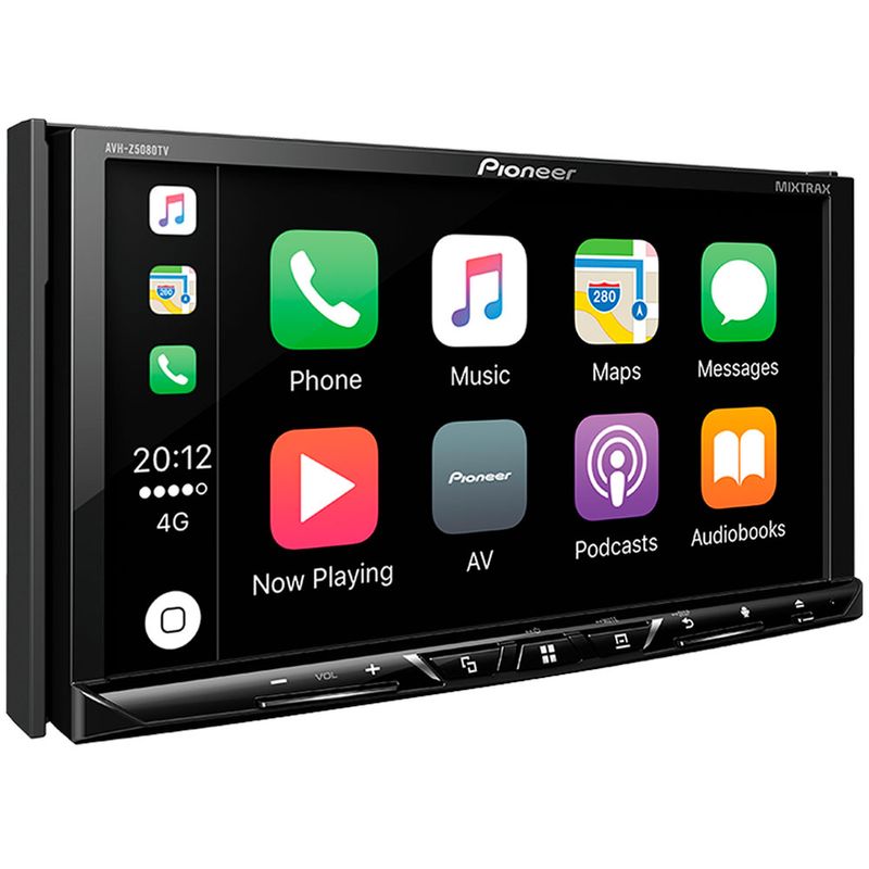 6312408-01 6312408-01