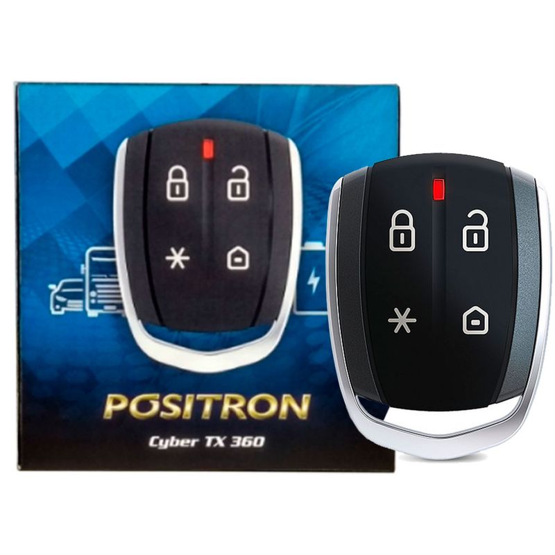 6312473-01 6312473-01