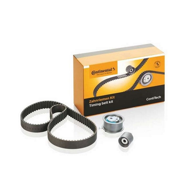 6312694-01 6312694-01