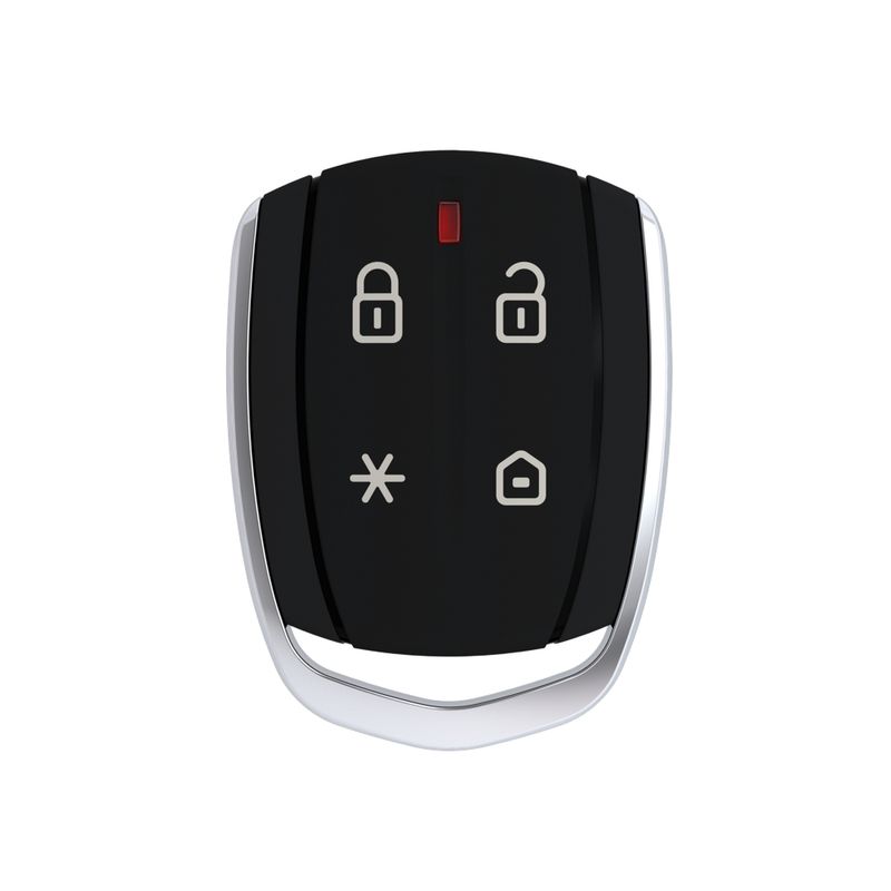 6312734-01 6312734-01