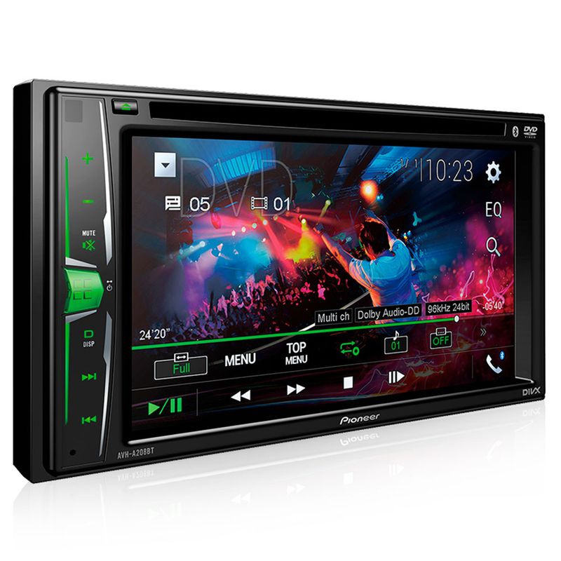 6312737-01 6312737-01