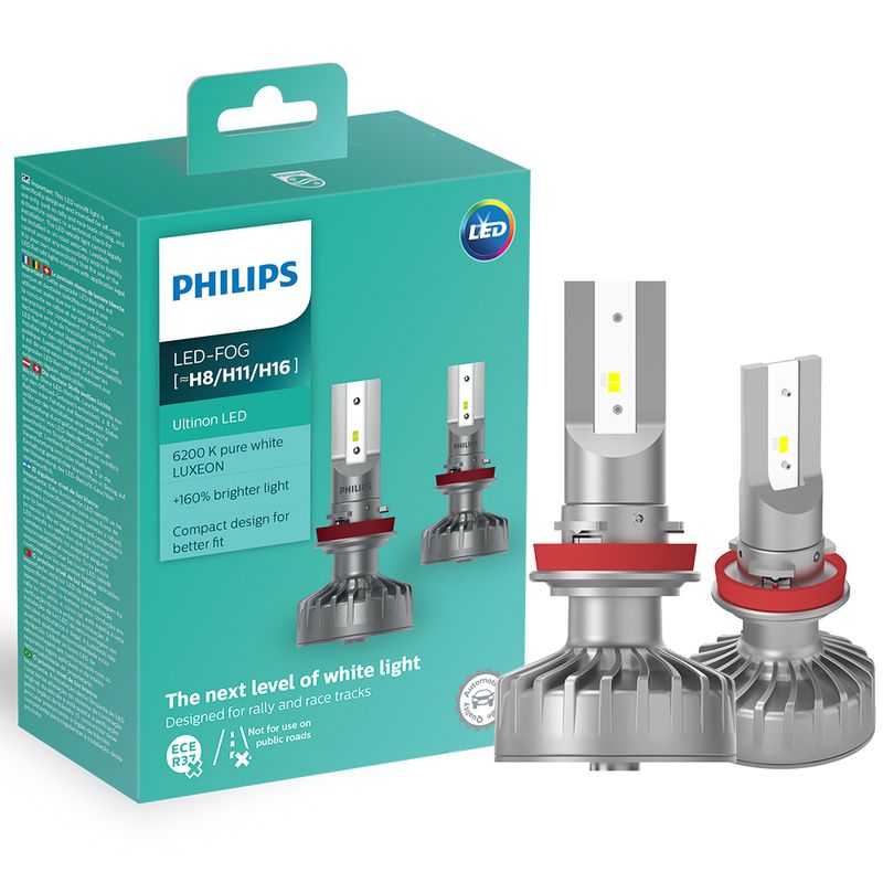 6312805-01 6312805-01