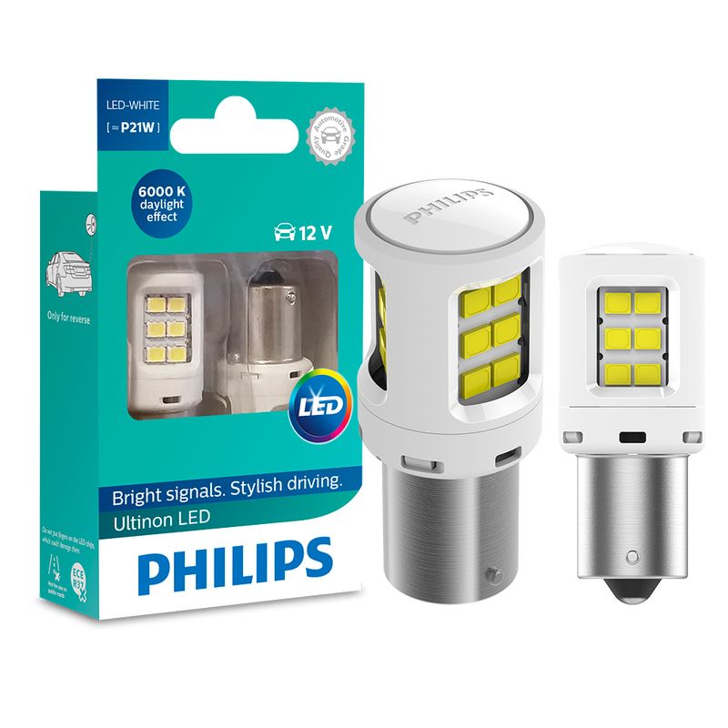 6312809-01 6312809-01