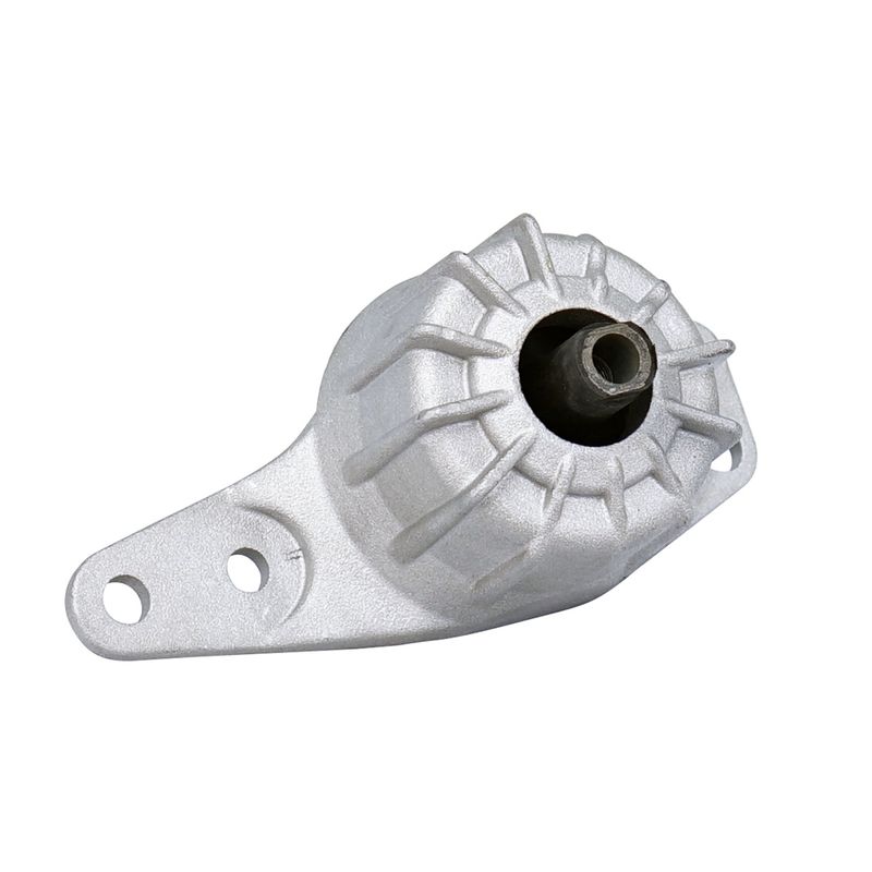 6312826-01 6312826-01