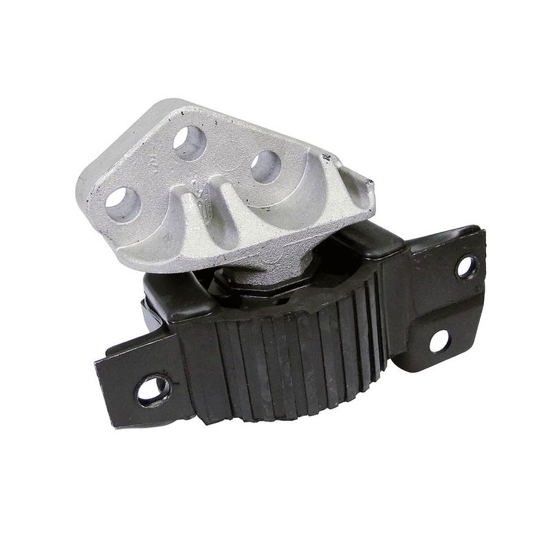 6312827-01 6312827-01