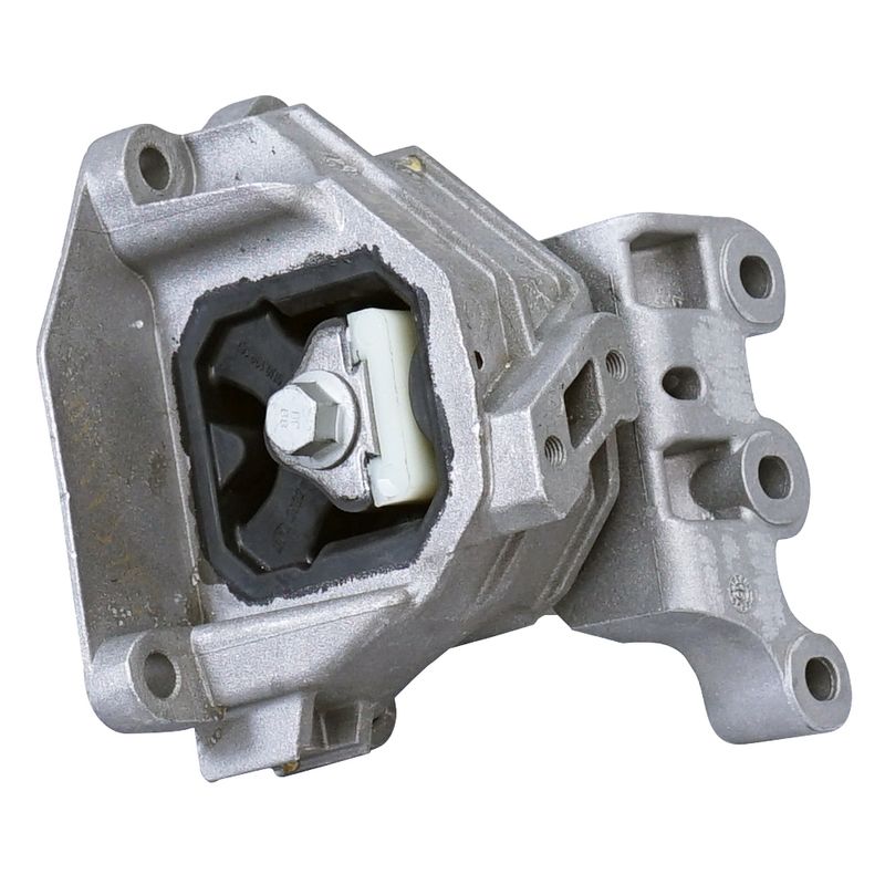 6312834-01 6312834-01