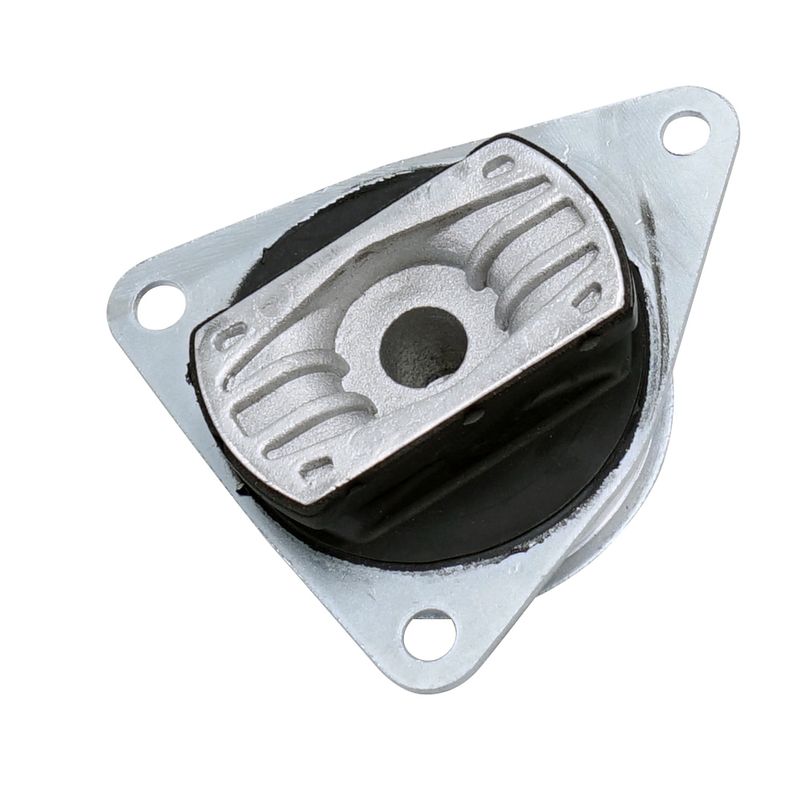 6312839-01 6312839-01