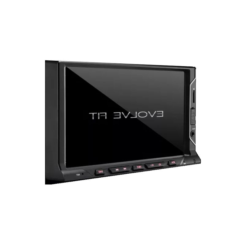 6313278-01 6313278-01