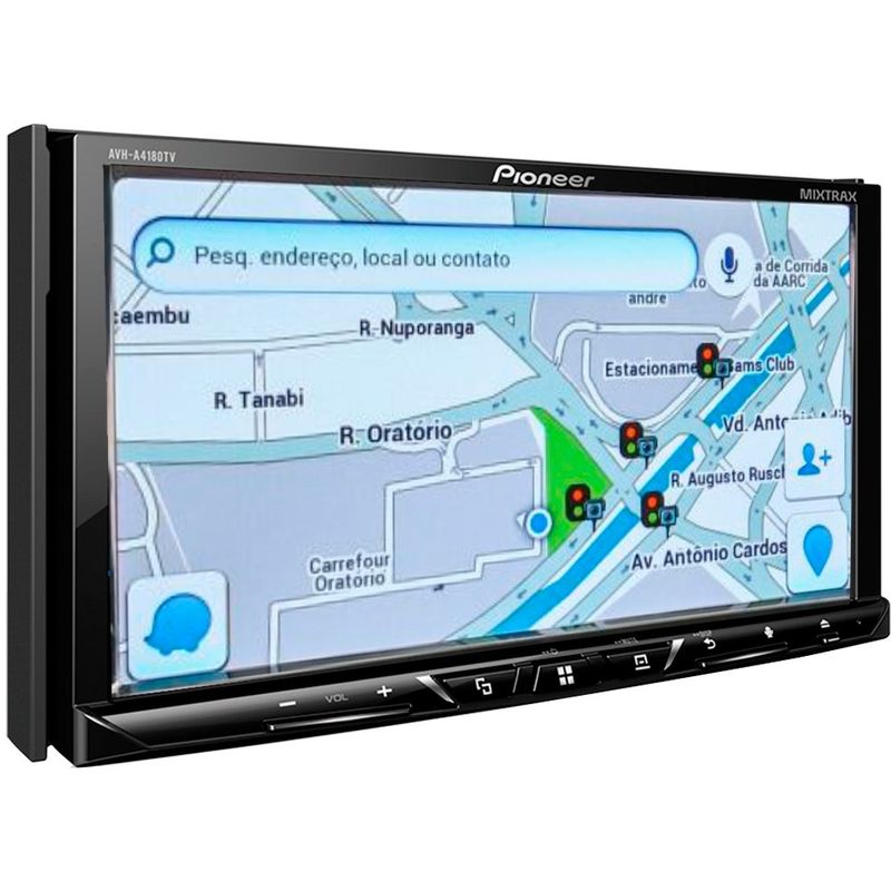 6313282-01 6313282-01