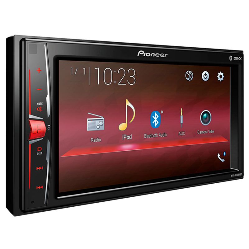 6313528-01 6313528-01