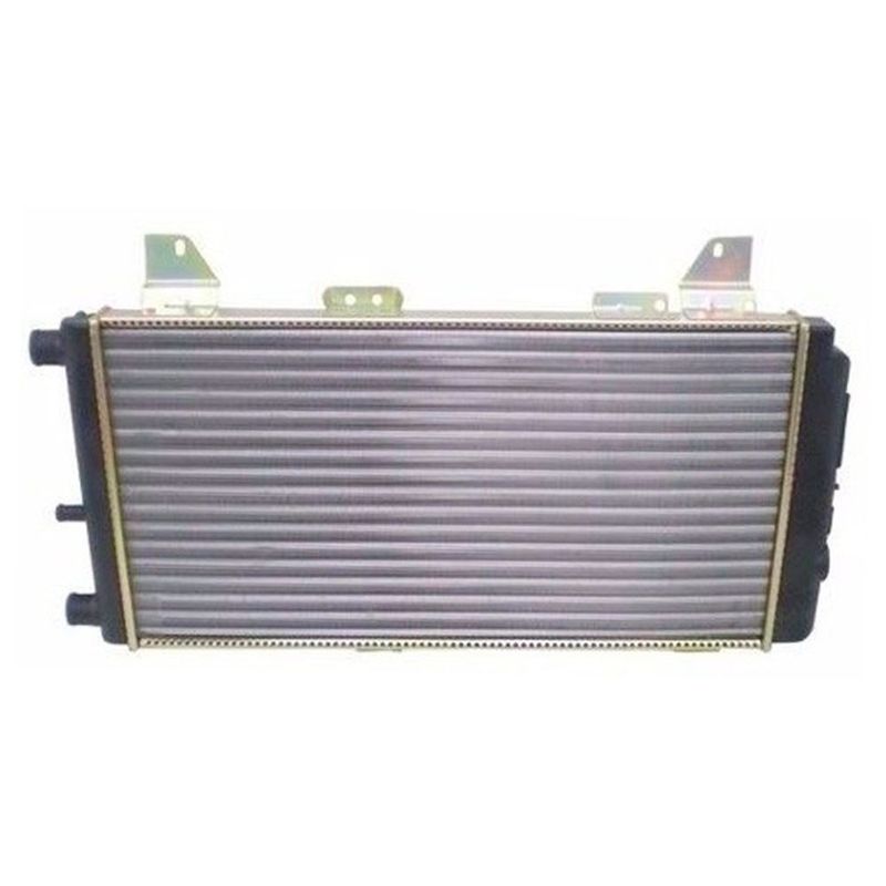 6313529-01 6313529-01