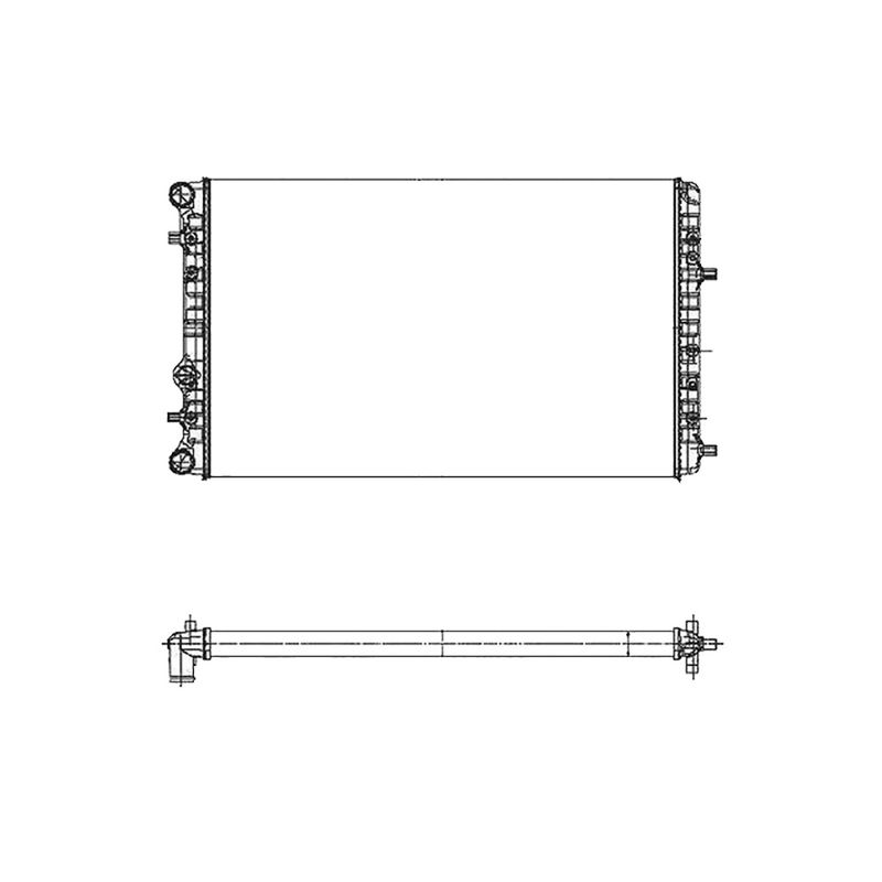 6313534-01 6313534-01