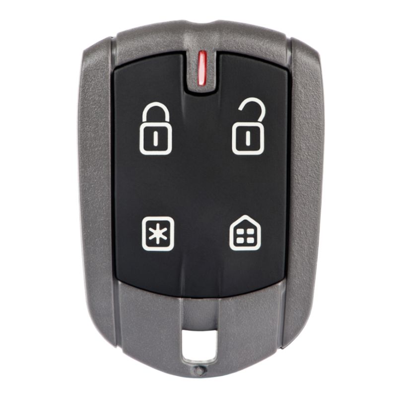 6315092-01 6315092-01