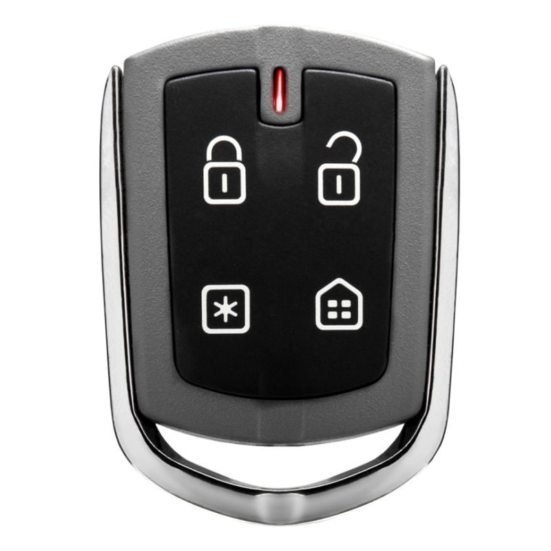 6315093-01 6315093-01