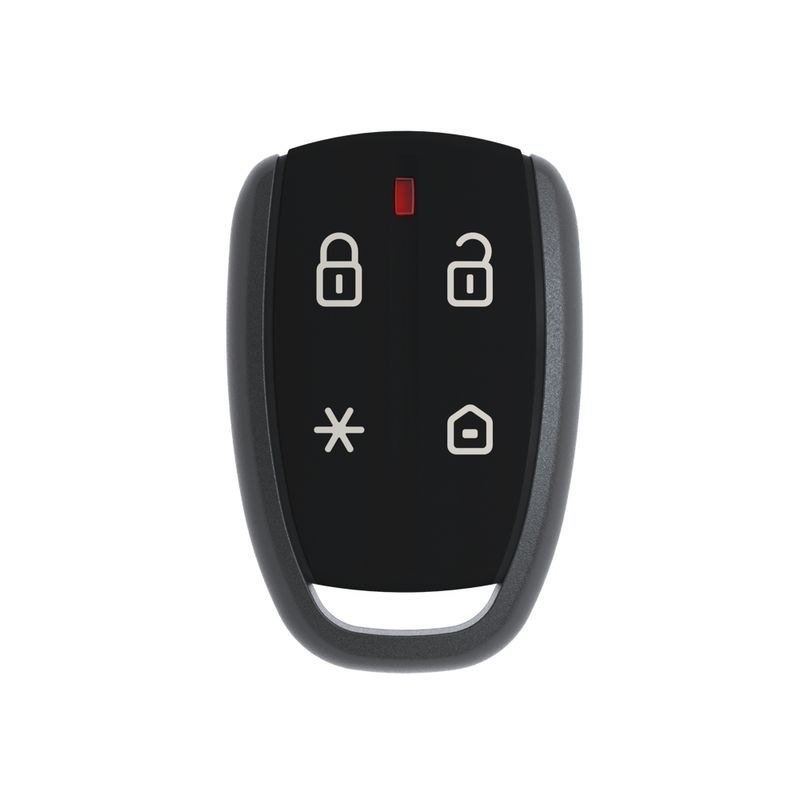 6315094-01 6315094-01