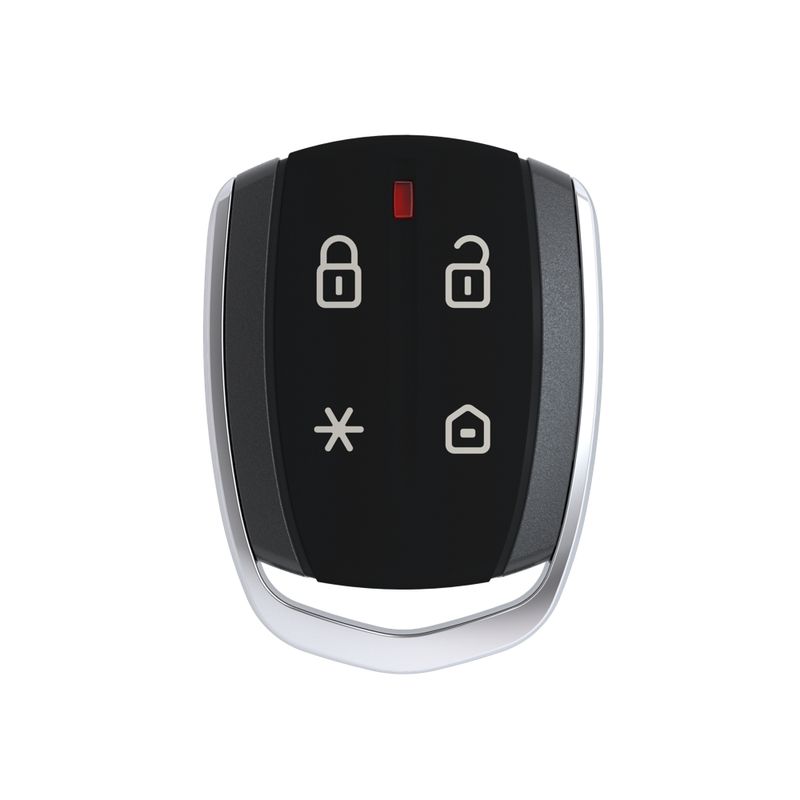 6315095-01 6315095-01