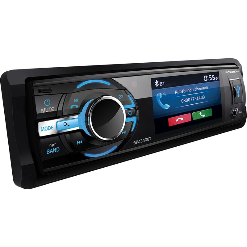 6315413-01 6315413-01