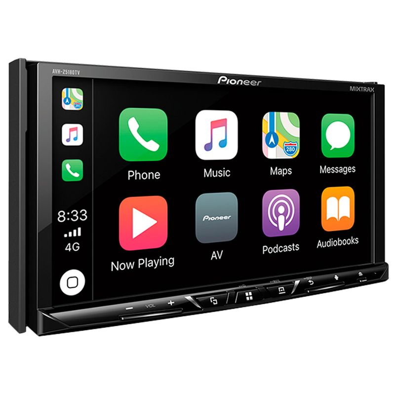 6315508-01 6315508-01