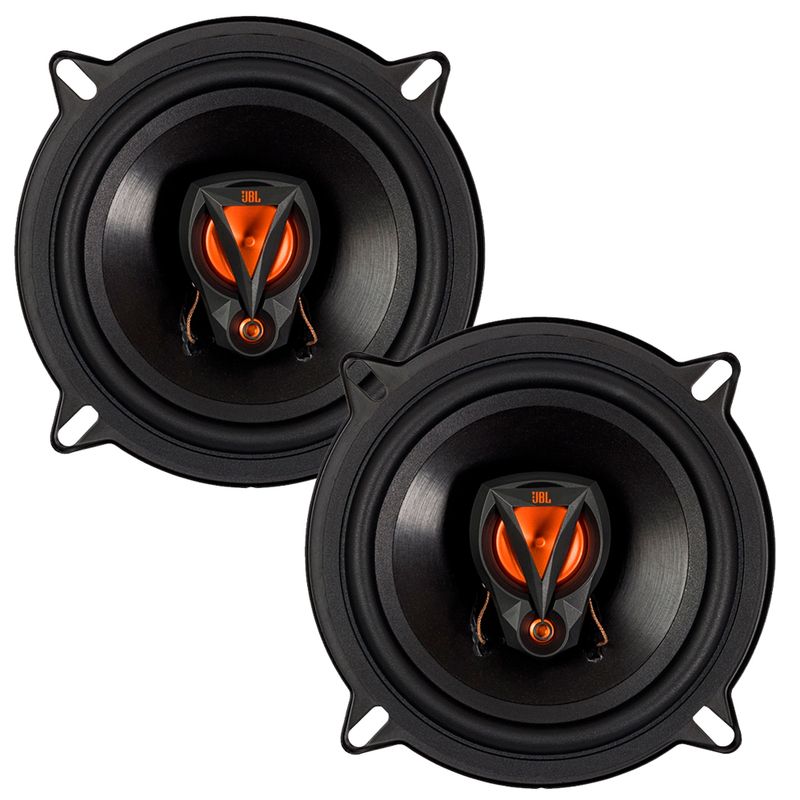 6316010-01 6316010-01