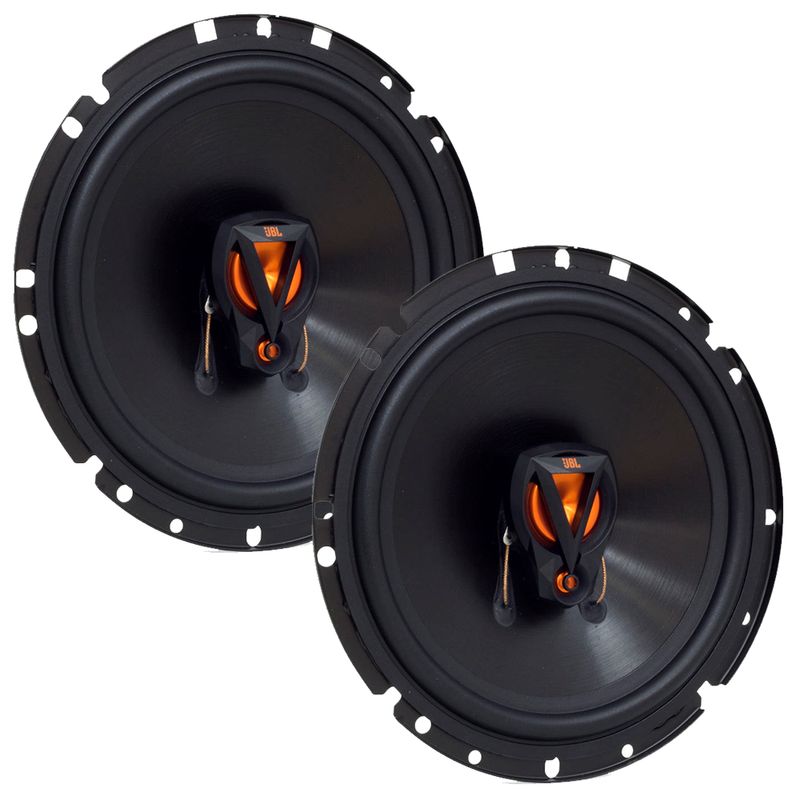 6316011-01 6316011-01